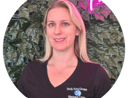 Paige (Kayla) Riveros