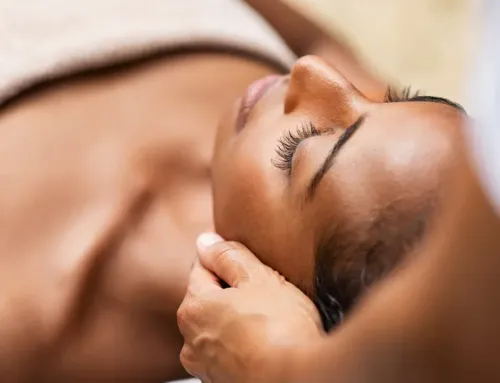 Massage Therapy Guide 2025