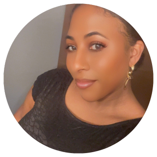 kiara tyree circle Eric Maedeker, Licensed Massage Therapist in Columbus, Ohio