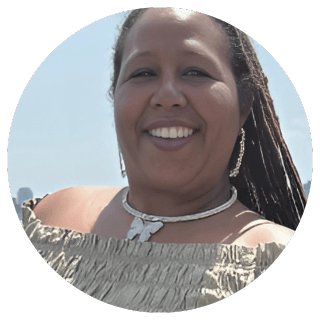 Phonan Bonsu massage therapist Eric Maedeker, Licensed Massage Therapist in Columbus, Ohio