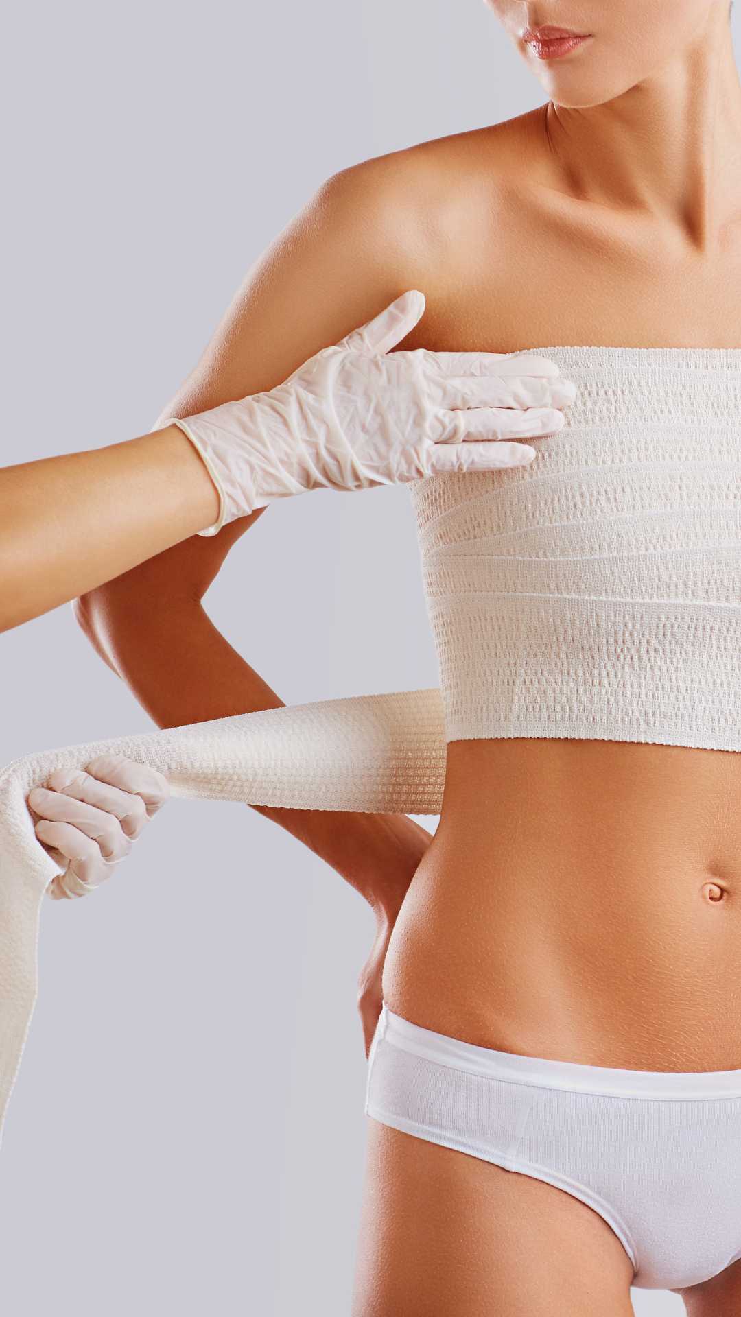 post surgery lymph drainage therapy post op lymph drainage massage therapy