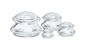 cupping massage therapy in Columbus the best cupping massage therapy in Pickerington near Columbus