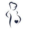 pregnancy massage columbus ohio prenatal massage columbus ohio