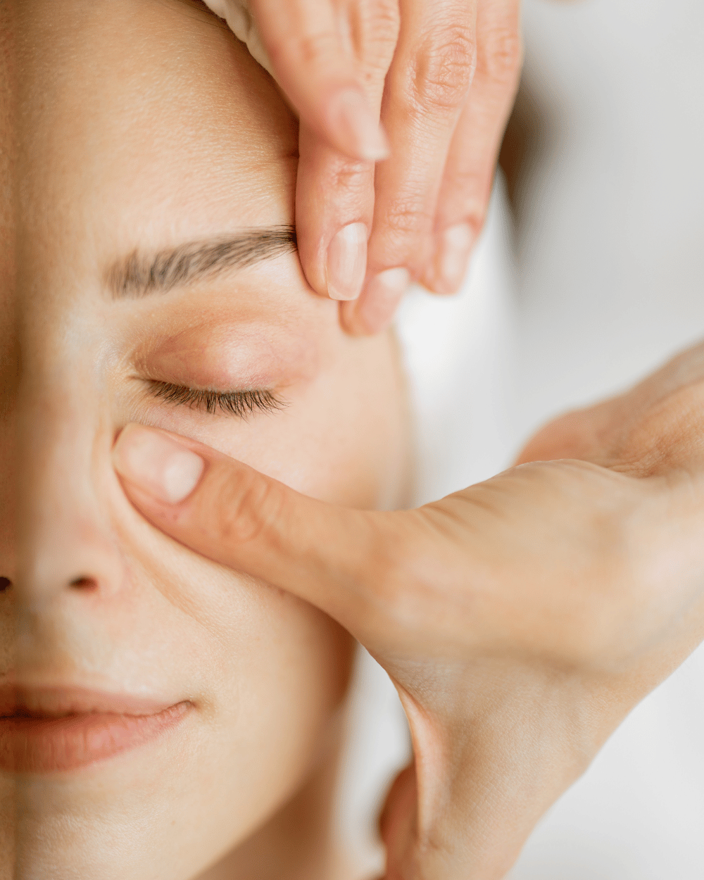 facelift massage in columbus ohio facelift massage in pickerington, ohio