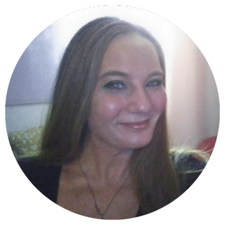 Eric Maedeker, Licensed Massage Therapist in Columbus, Ohio