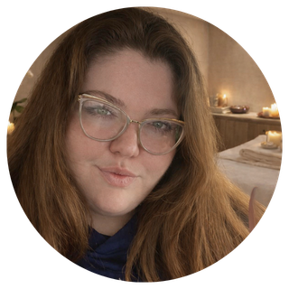 Eric Maedeker, Licensed Massage Therapist in Columbus, Ohio