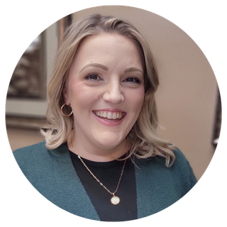 Kyron Moses, owner of Body Ache Escape