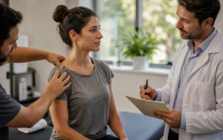 Can You Use HSA for Massage Therapy