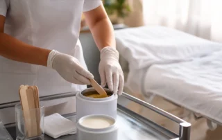 First Brazilian Wax: What to Expect