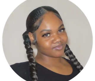 Nadia Smith, Licensed Massage Therapist from Canal Winchester, Ohio