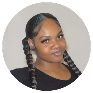 Nadia Smith, Licensed Massage Therapist from Canal Winchester, Ohio
