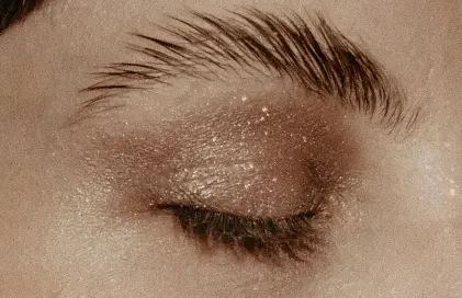 eyebrow lamination in pickerington