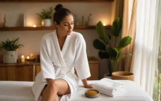 Brazilian Wax Vs Bikini Wax: Which Should You Book?