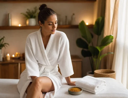 Brazilian Wax Vs Bikini Wax: Which Should You Book?